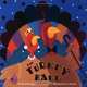 The Turkey Ball, David Steinberg 