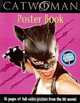 Catwoman: Poster Book, 