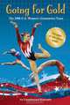 Going for Gold: The 2008 U.S. Women