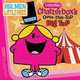 Little Miss Chatterbox