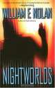 Nightworlds, William F. Nolan 