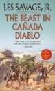 The Beast In Canada Diablo (Leisure Western), Les Savage 