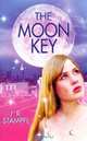 The Moon Key, J. R. Stampfl 