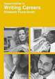 Opportunities in Writing Careers, Elizabeth Foote-Smith 