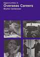 Opportunities in Overseas Careers, Blythe Camenson 