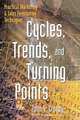 Cycles, Trends, and Turning Points, John Crosby 