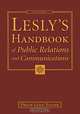 Lesly
