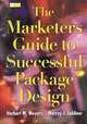 The Marketer