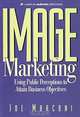 Image Marketing, Joe Marconi 