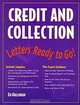 Collection Letters Ready To Go!, Ed Halloran 