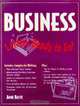 Business Letters Ready To Go!, Anne Basye 