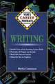 Writing, Blythe Camenson 