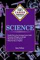 Science (Vgm