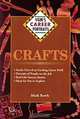 Crafts, Mark Rowh 