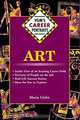 Art, Maria Gisler 