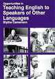 Opportunities in Teaching English To Speakers Of Other Languages Careers, Blythe Camenson 