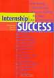 Internship Success, Marianne Ehrlich Green 
