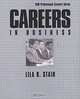 Careers in Business, Lila B. Stair 