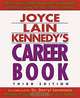 Joyce Lain Kennedy