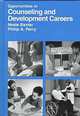 Opportunities in Counseling and Development Careers, Neale J. Baxter 