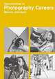 Opportunities in Photography Careers, Bervin Johnson 