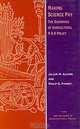 Making Science Pay: The Economics of Agricultural R&d Policy (Studies in Agricultural Policy), Julian M. Alston, Philip G. Pardey 