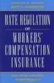Rate Regulation of Worker