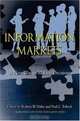 Information Markets: A New Way of Making Decisions, Robert Hahn 