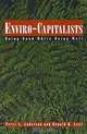 Enviro-Capitalists, Terry L. Anderson, Donald R. Leal, Donald Leal 