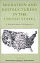Migration and Restructuring in the United States, Kavita Pandit, Suzanne Davies Withers 