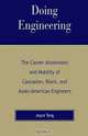 Doing Engineering, Joyce Tang 