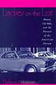Ladies on the Lot, Helene M. Lawson 