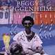 Peggy Guggenheim: A Collector