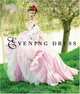 Evening Dress, Alexandra Black 