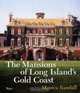The Mansions of Long Island