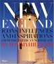 New England : Icons, Influences, and Inspirations from the American Northeast, Tommy Hilfiger 