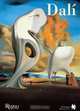 Dali, Dawn Ades 