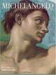 Michelangelo (Rizzoli Art Classics), Claudio Gamba 