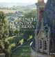 French Country Hideaways: Vacationing At Private Chateaus & Manors in Rural France, Casey O