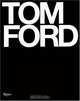 Tom Ford: Deluxe Edition, Tom Ford 