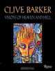 Clive Barker Visions of Heaven and Hell, Clive Barker 