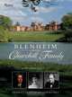 Blenheim And the Churchill Family: A Personal Portrait, Henrietta Spencer-Churchill 