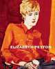 Elizabeth Peyton, Elizabeth Peyton 