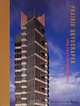 Prairie Skyscraper: Frank Lloyd Wright