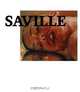 Jenny Saville, 