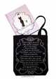 Put on Your Pearls, Girls! Deluxe : Boxed Deluxe Edition Book and Tote Bag, Lulu Guinness 