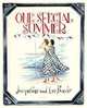 One Special Summer, Lee Bouvier, Jacqueline Bouvier 