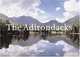 Adirondacks: Mini, 