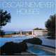 Oscar Niemeyer: Houses, Alan Hess 