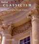 Radical Classicism: The Architecture of Quinlan Terry, David Watkin 